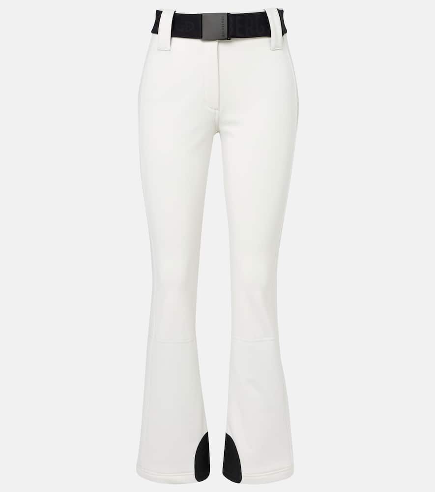 Pippa ski pants