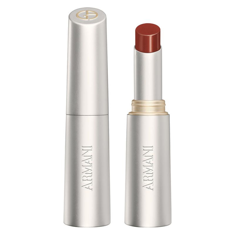 PRISMA FLASH - BALSAMO LABBRA 44 - HEAT FLASH 2.1 g