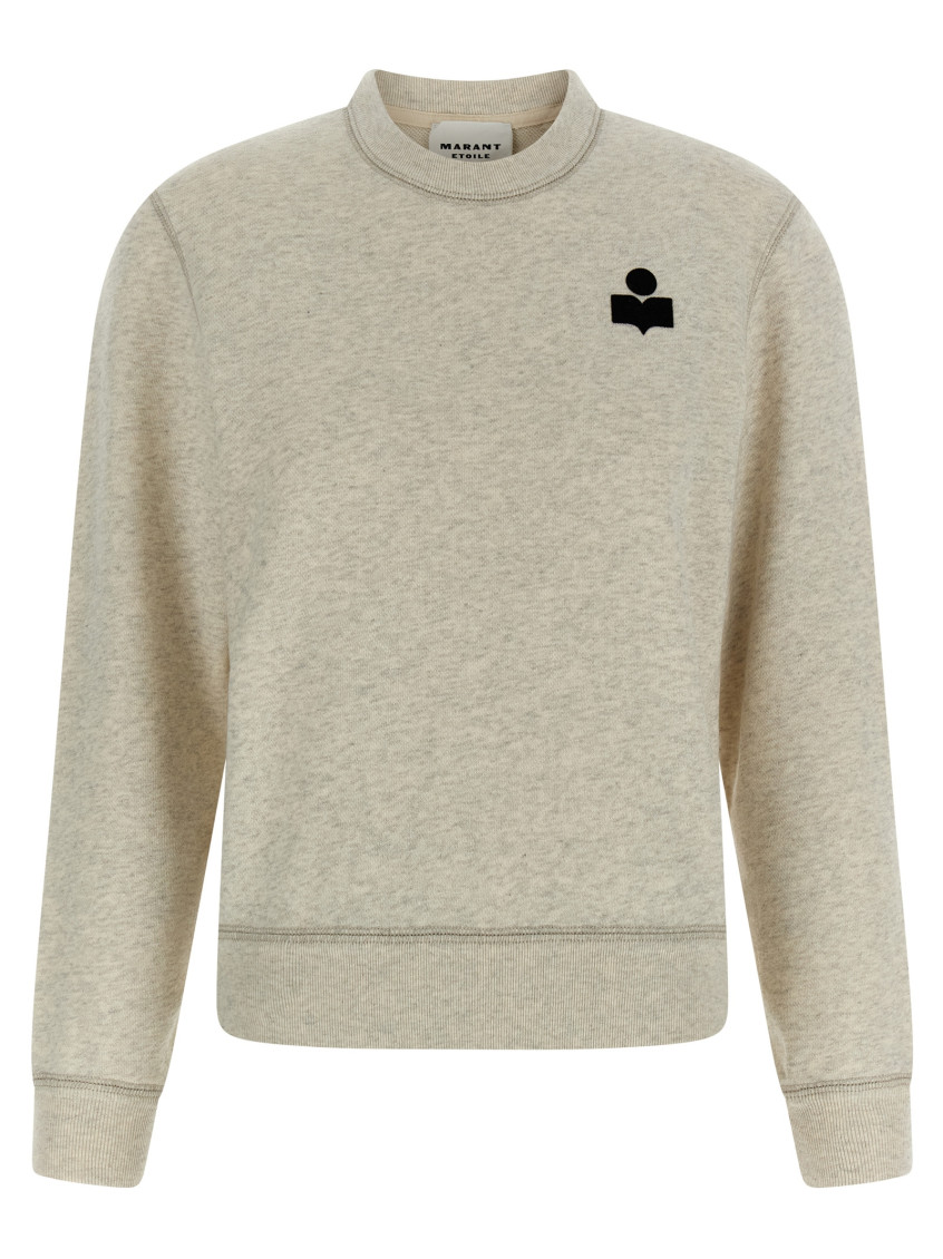 Maurine Sweatshirt