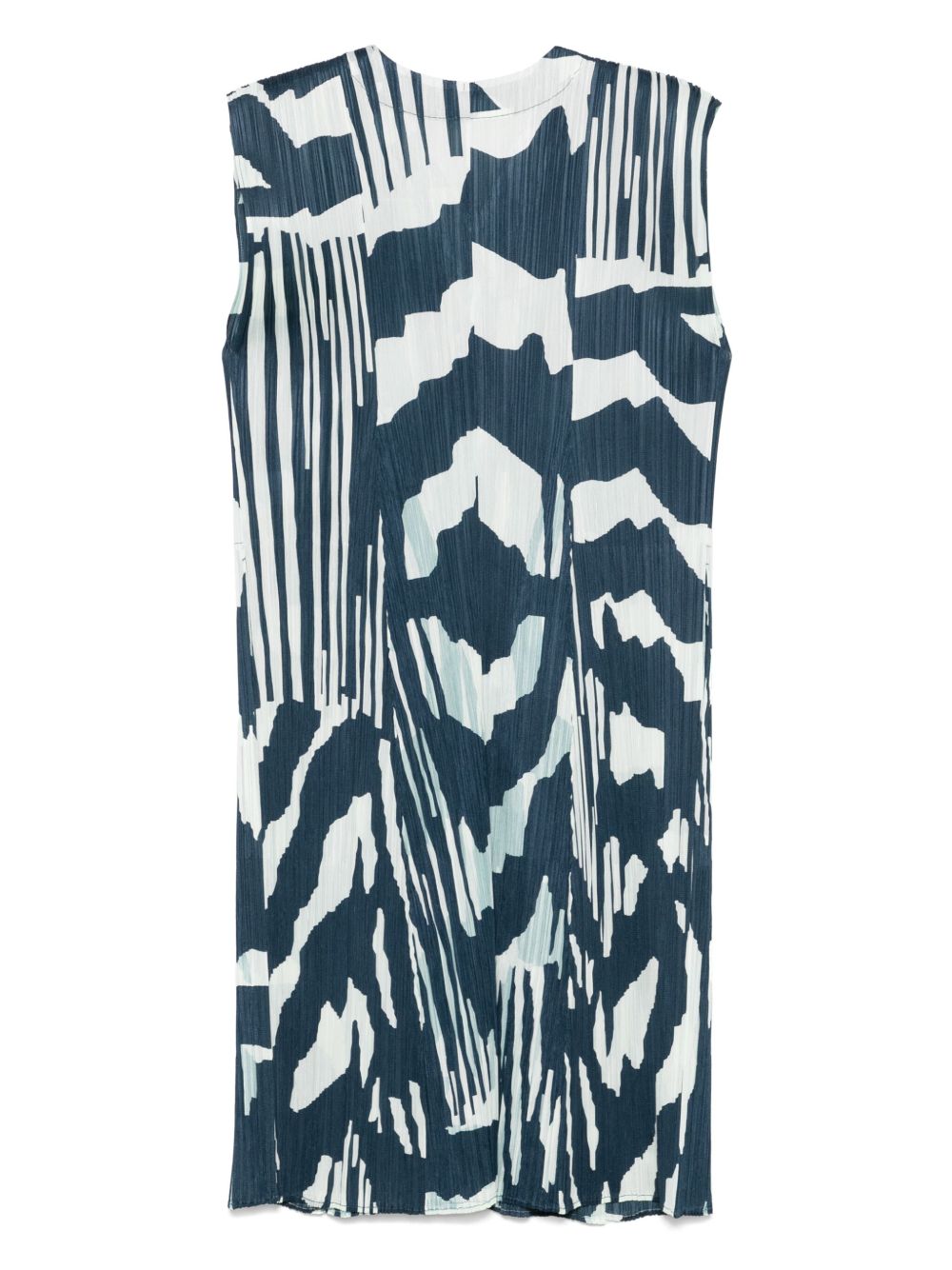 Sweaters Blue Polyester - Women