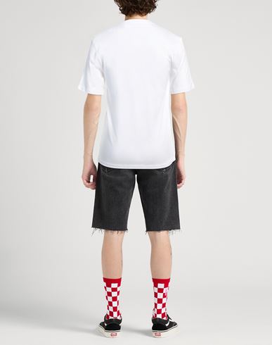 Man T