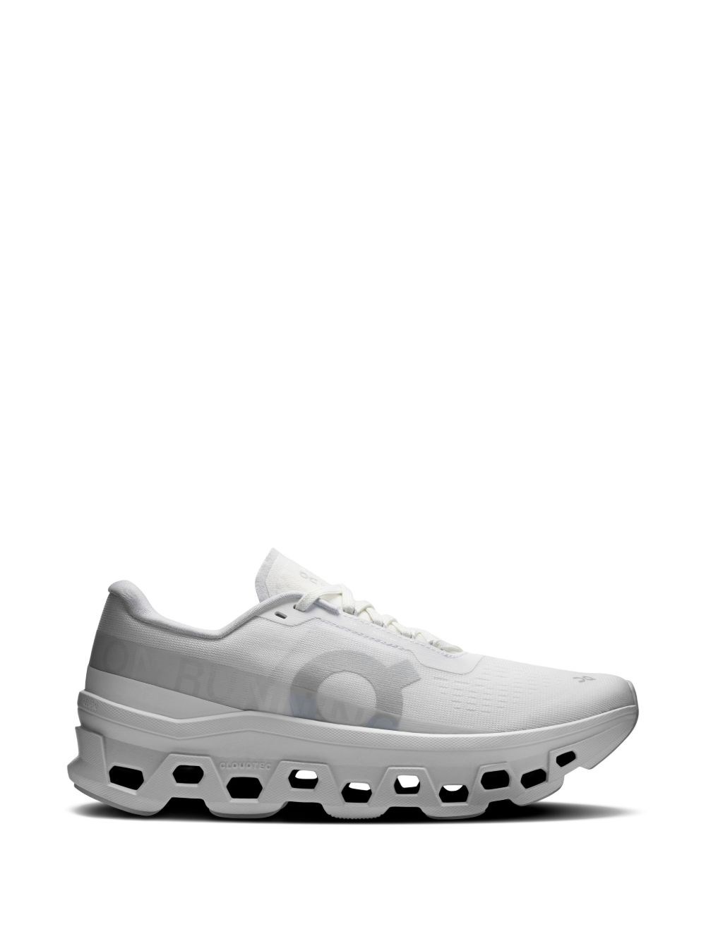 Sneakers White