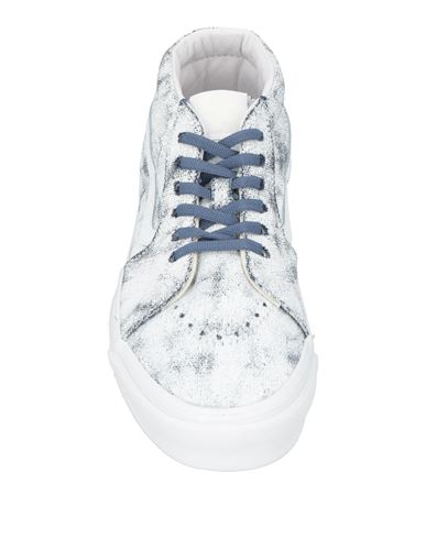 Vans Vault 32022026ID