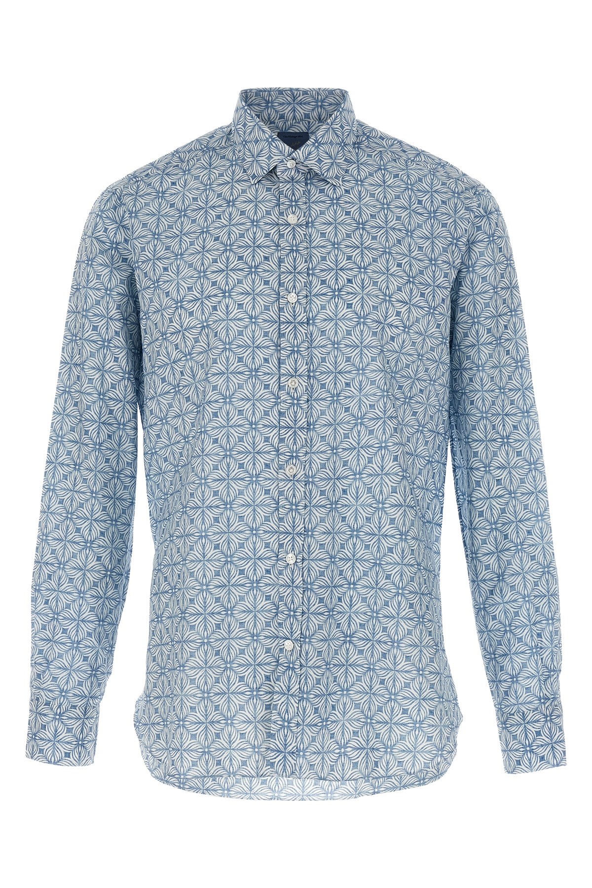 'Vintage Shirt' Shirt
