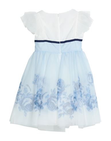 Kid Girl Kids' dress Sky blue