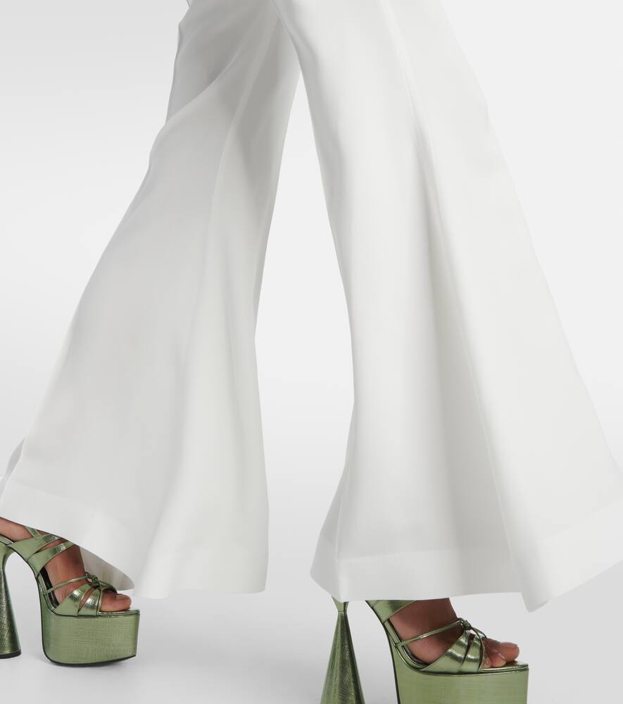 Nina Ricci Cady blazer