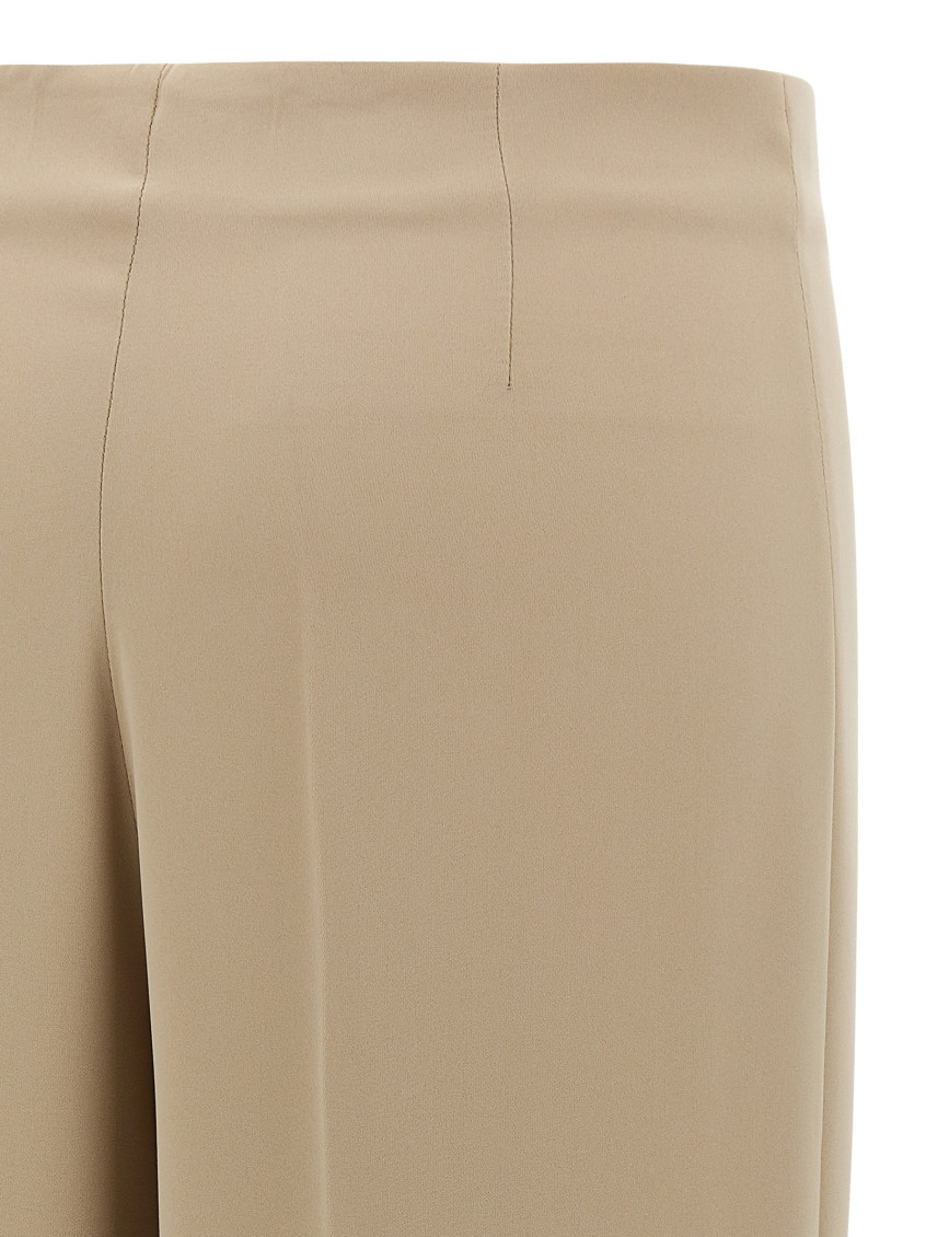 Tailored Trousers