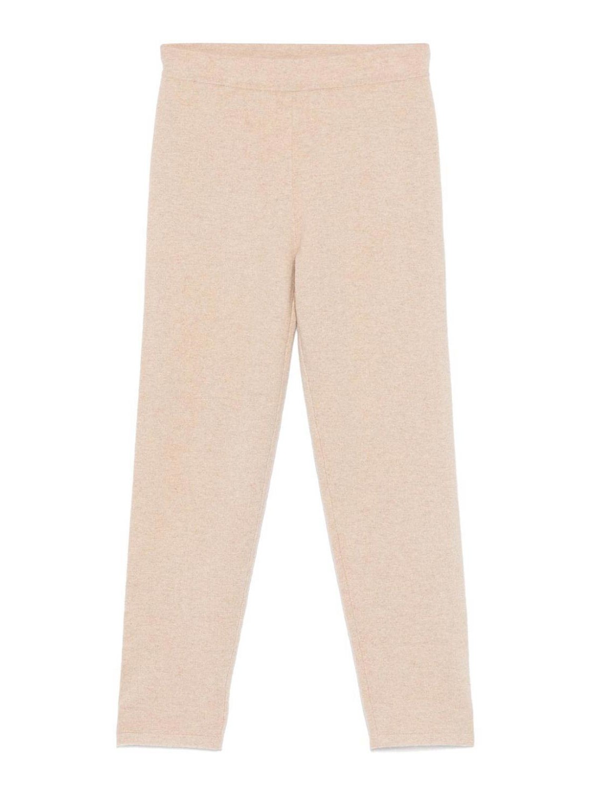 LarixKnit Pants