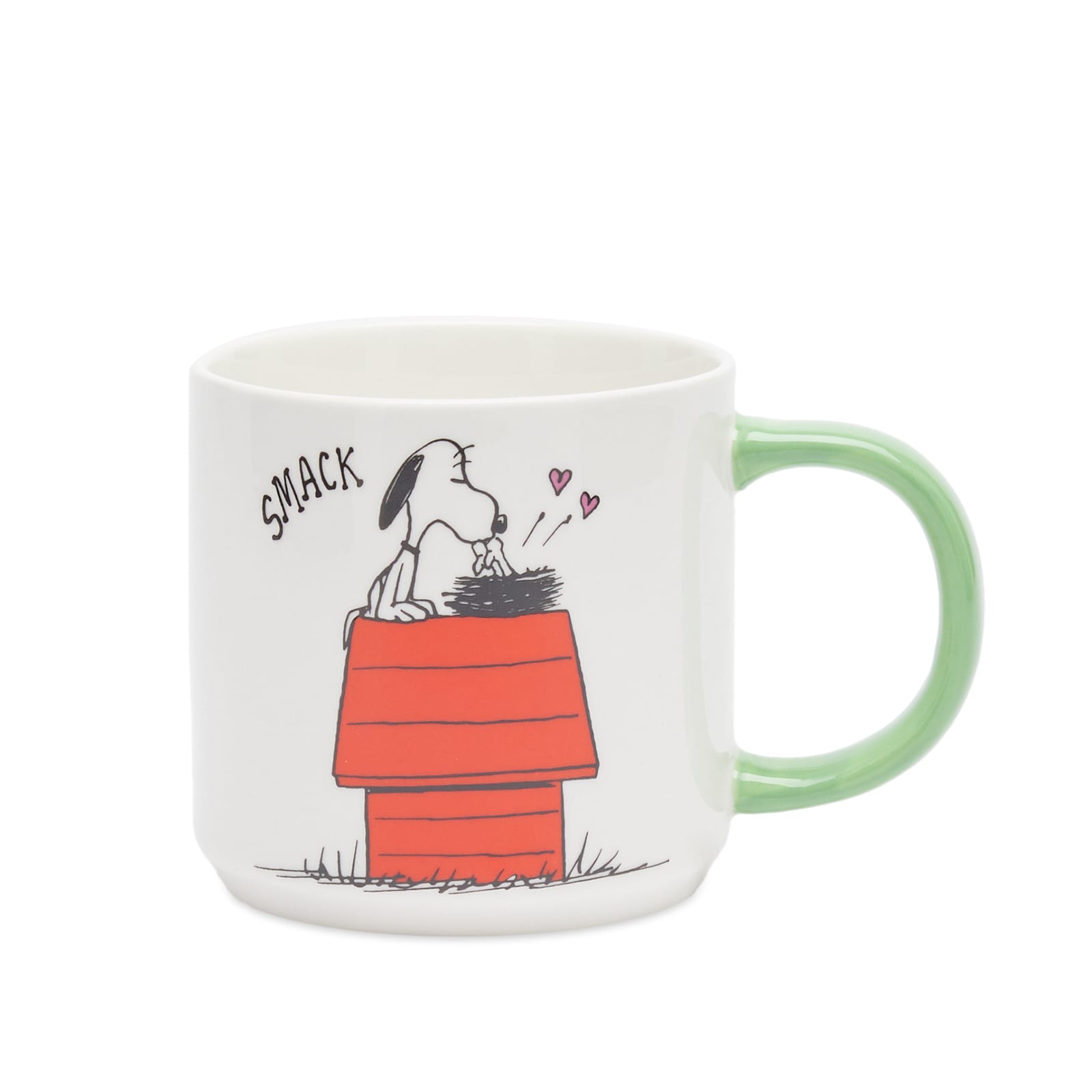 Mug in Be Kind To All Kinds 