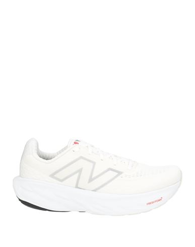 New Balance 32115590SP