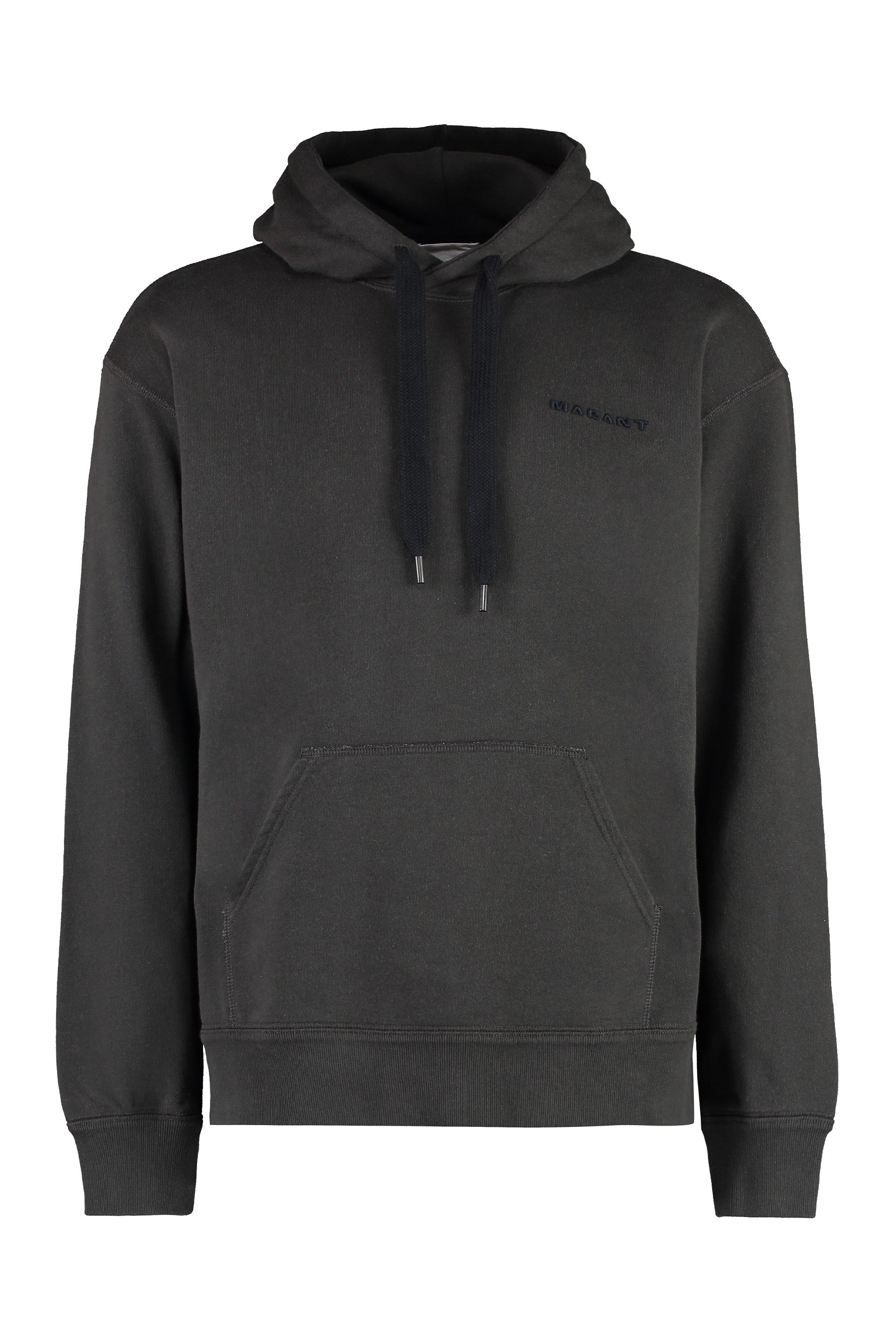 ISABEL Marcello Hoodie Sweatshirt Man