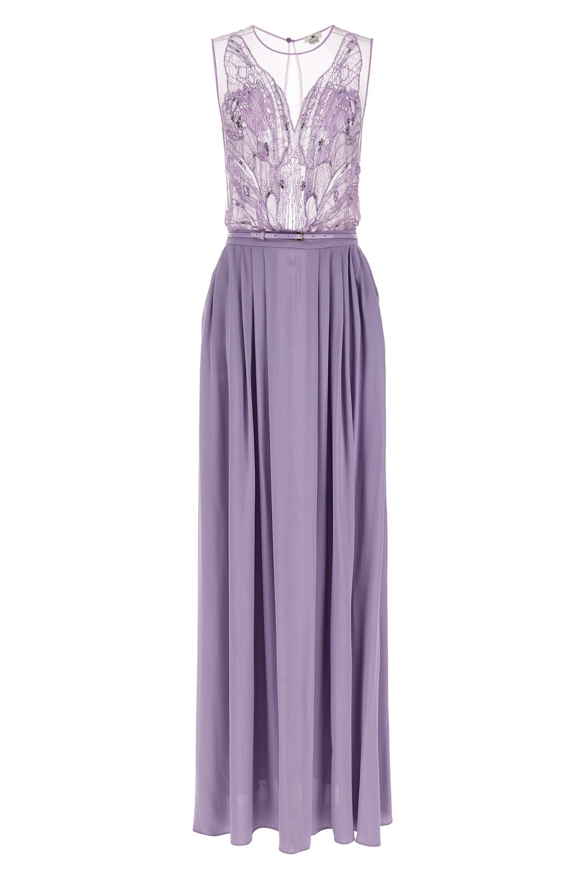 'Red Carpet' Dress