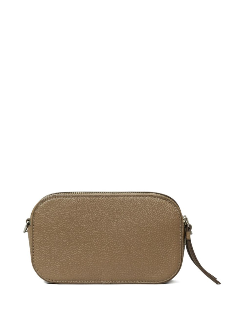 Crossbody Bags Brown