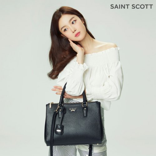 Blair tote bag