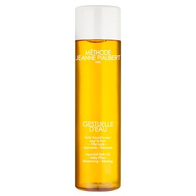 Jeanne Piaubert Aqua Douceur 200 ml — Body Oi