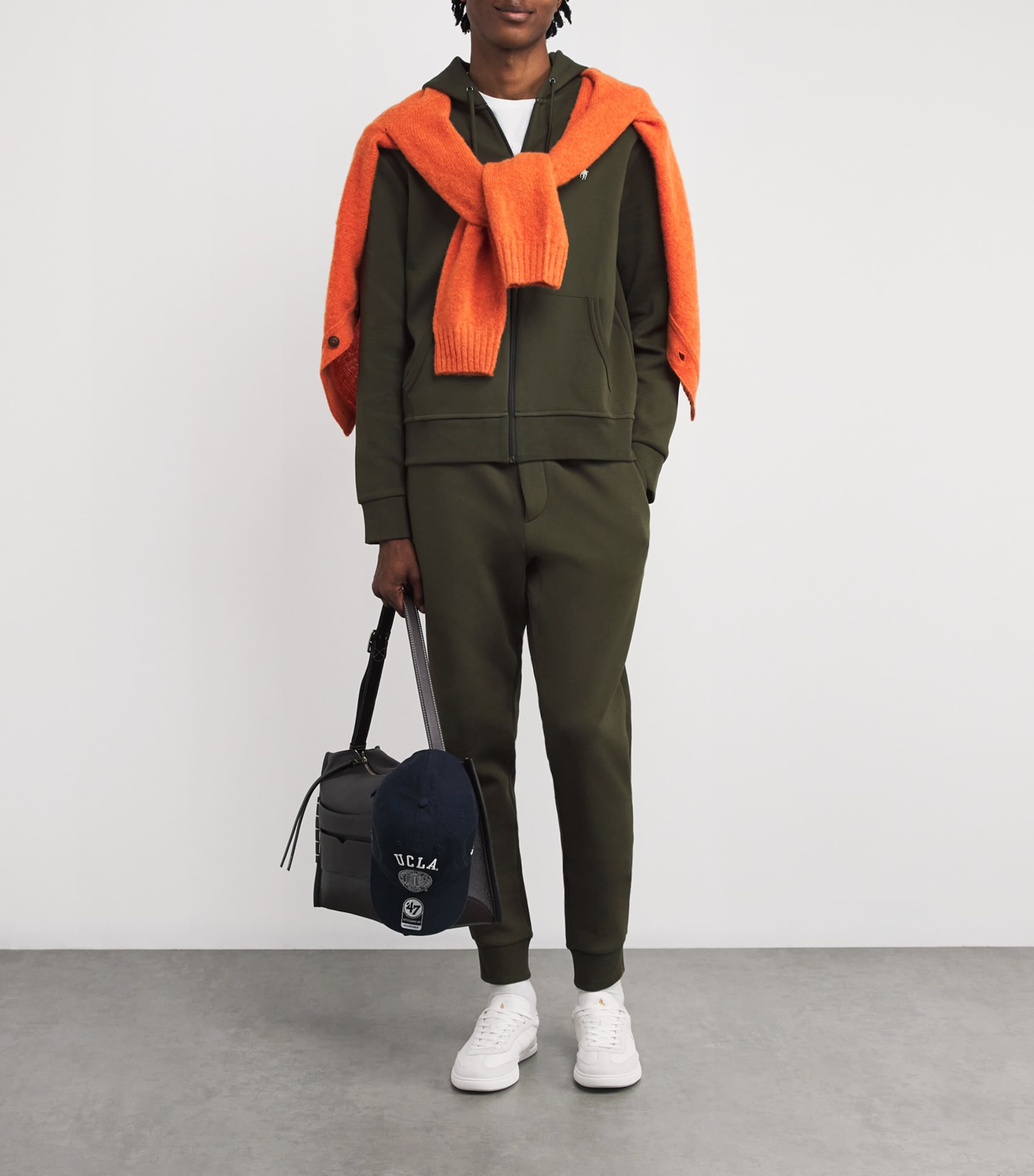 Tech Knit Sweatpants