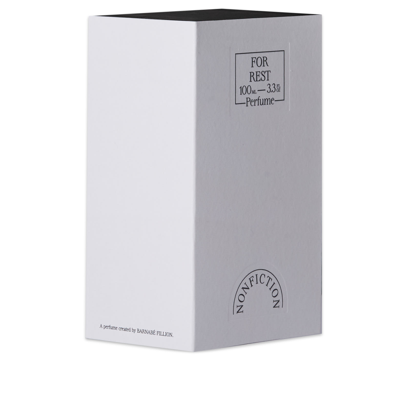 For Rest Eau de Parfum