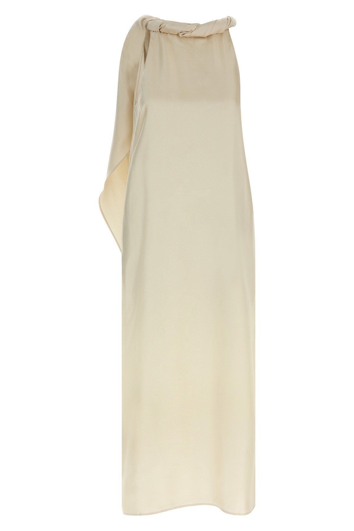 'Susan' Dress