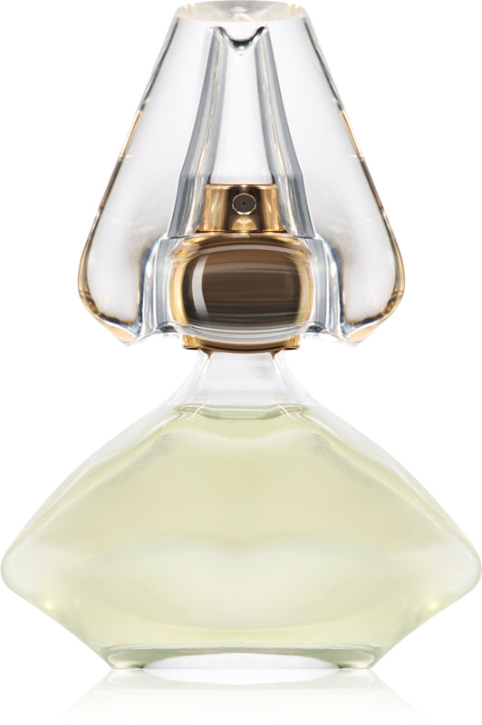 Salvador Dali Dali Donna — Eau de Parfu