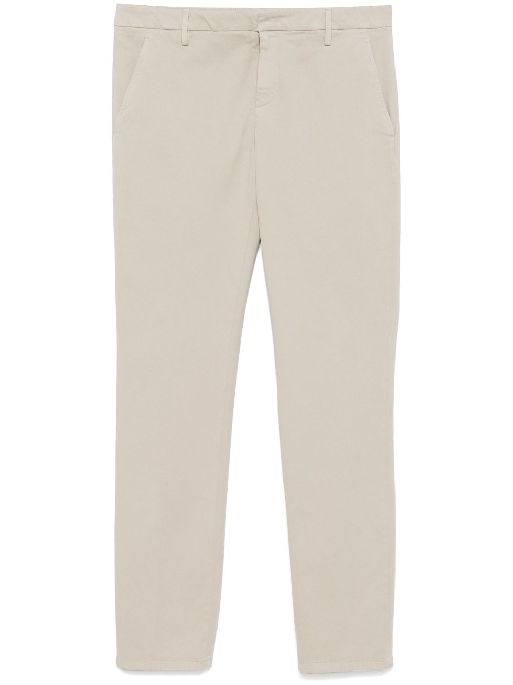 Spiritissimo trousers - Blue
