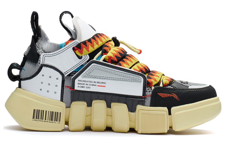 (WMNS) Essence 2 ACE Remake No BoundrySport Leisure