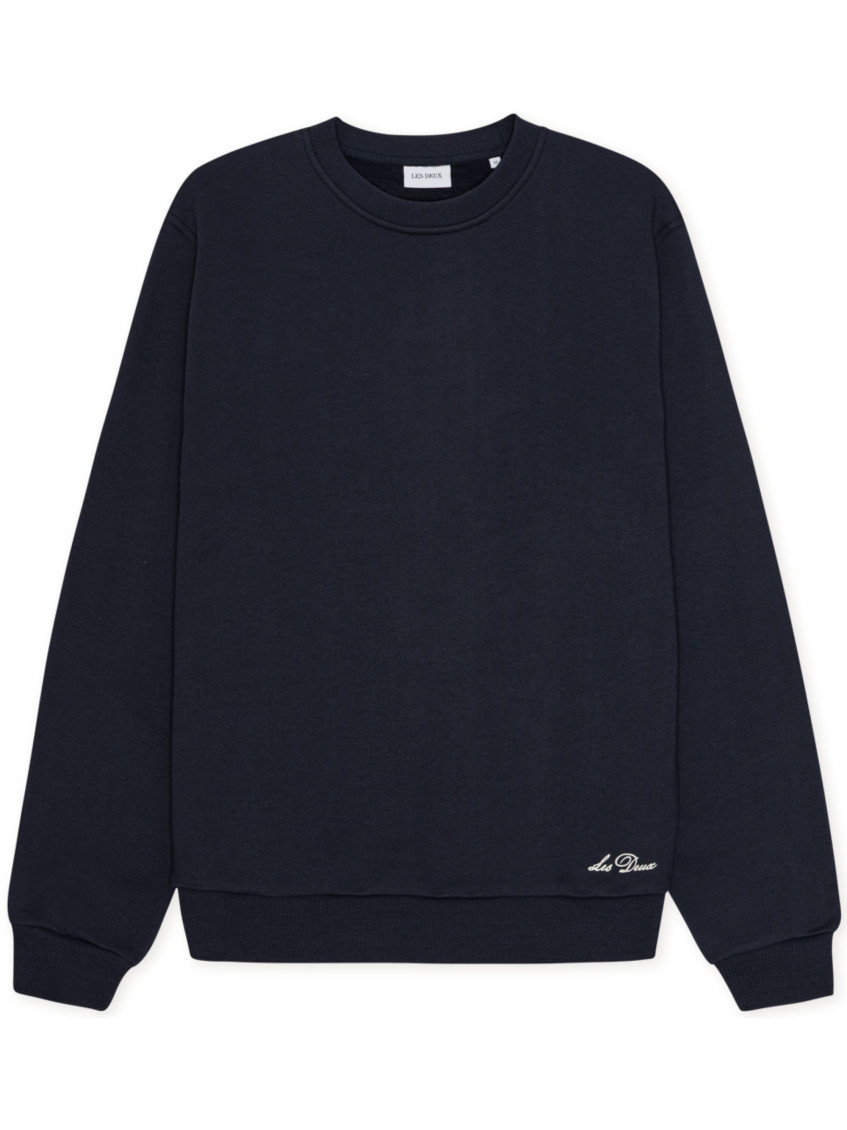 Ben Artist Sweater