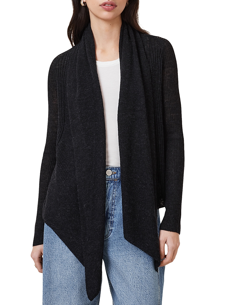 Harper Cardigan