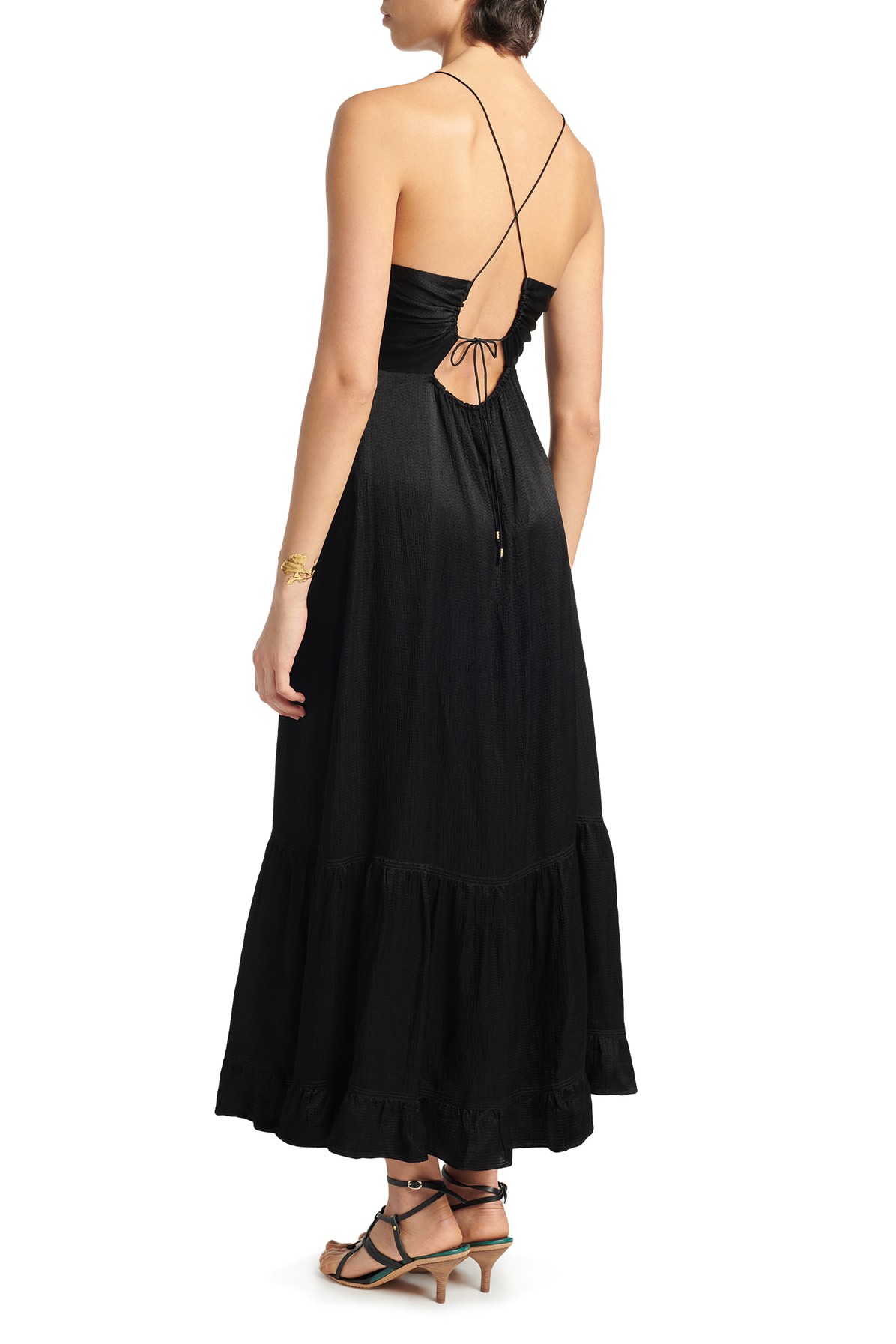 Alexandra dress