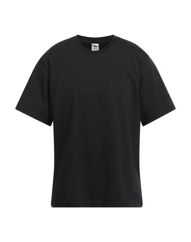 Tech Pack Man T