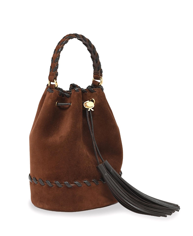 Women's Sienna Zaira Crossbody Bag
