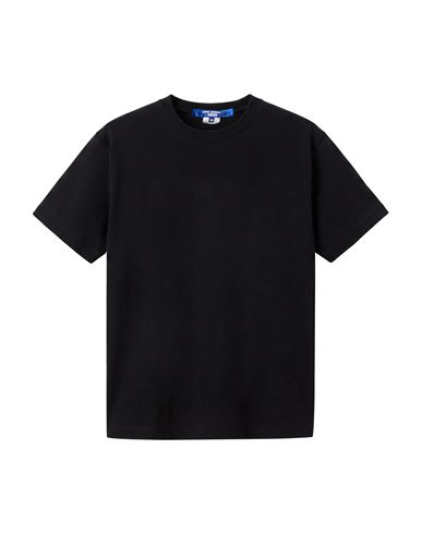 Junya Watanabe Comme Des Garçons Man T
