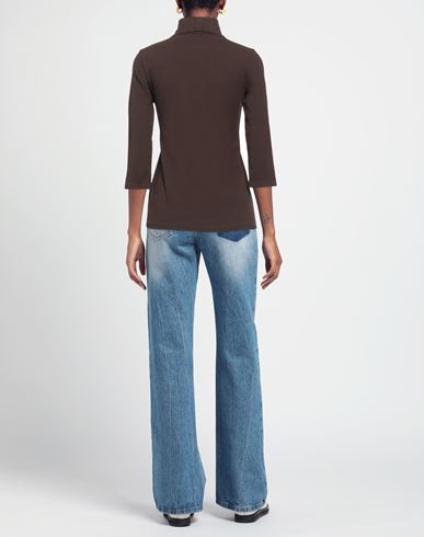 Woman T
