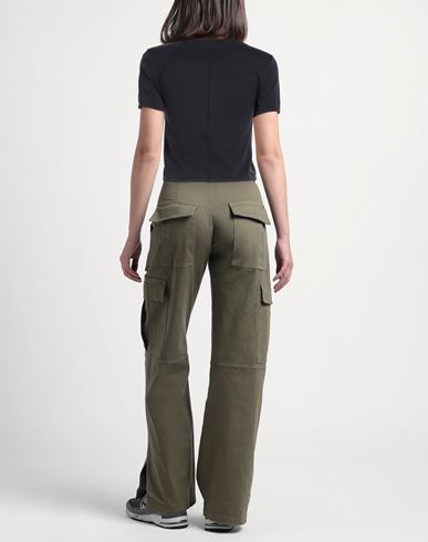 Woman T