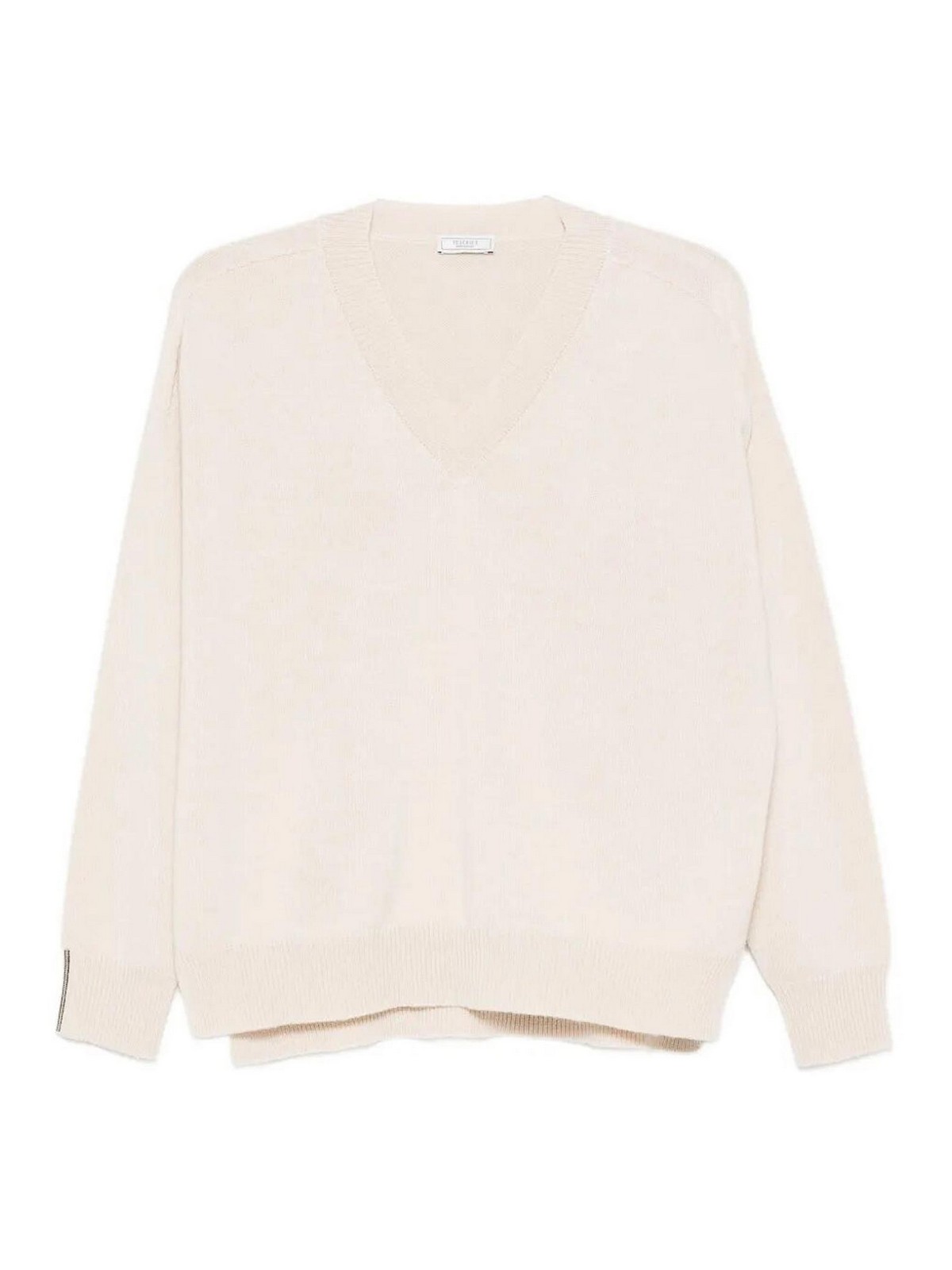 Tricot Sweater