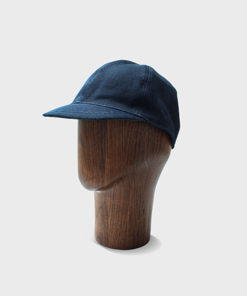 A3 CAP