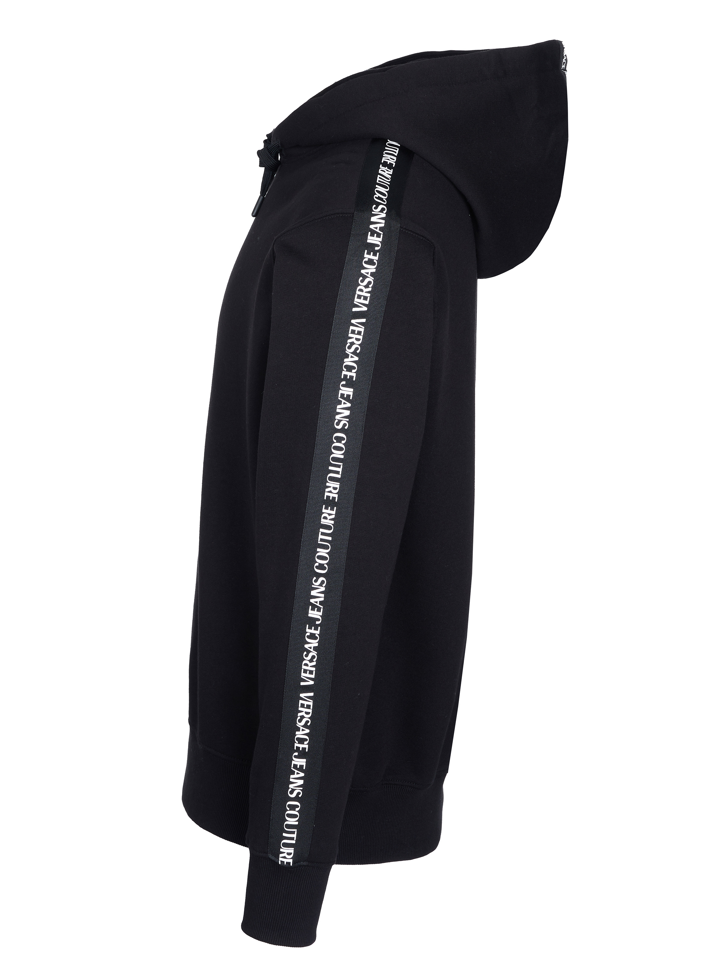 Versace Jeans Couture Pullover