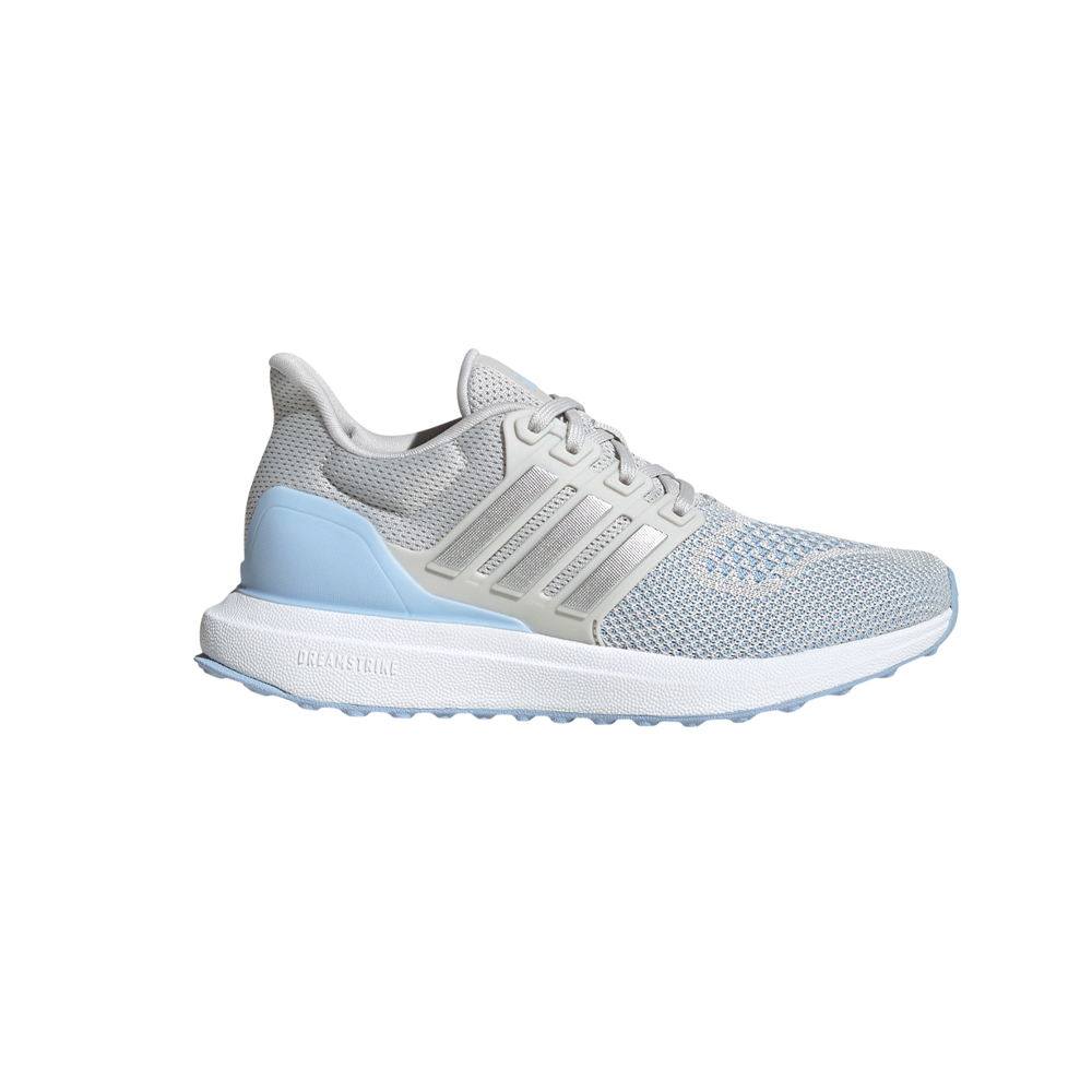 Ultradream DNA Lace Up Sneakers (Big Kid)