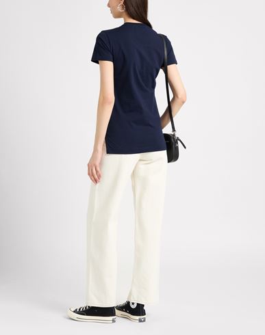 Vivienne Westwood Woman T