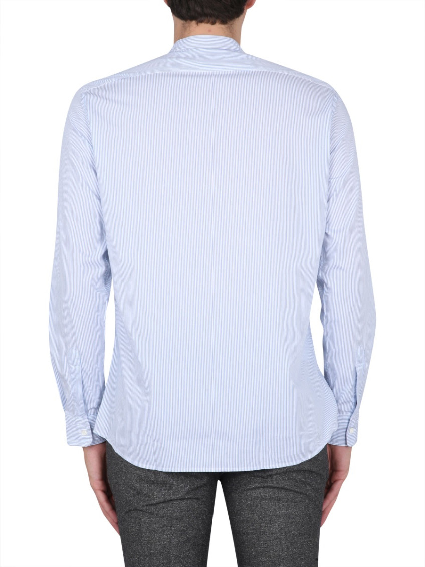 Regular Fit Shirt