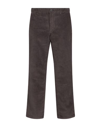 Man Pants Grey Size 31W