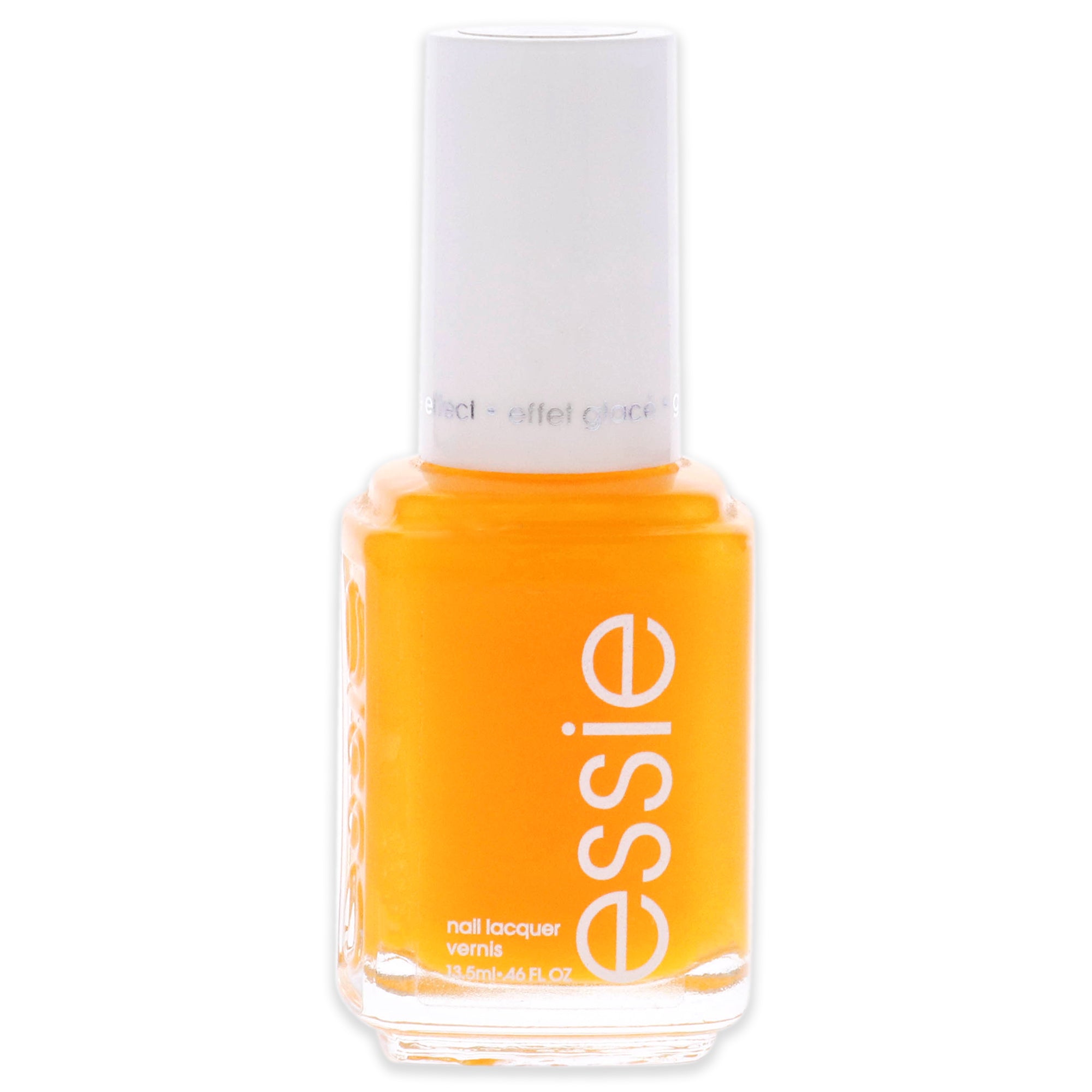 Nail Lacquer - 1561 Sweet Supply by for Women - 0.46 oz Nail Polish