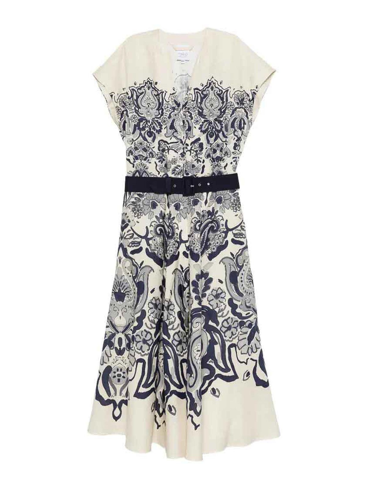 `Glady85/B` Dress