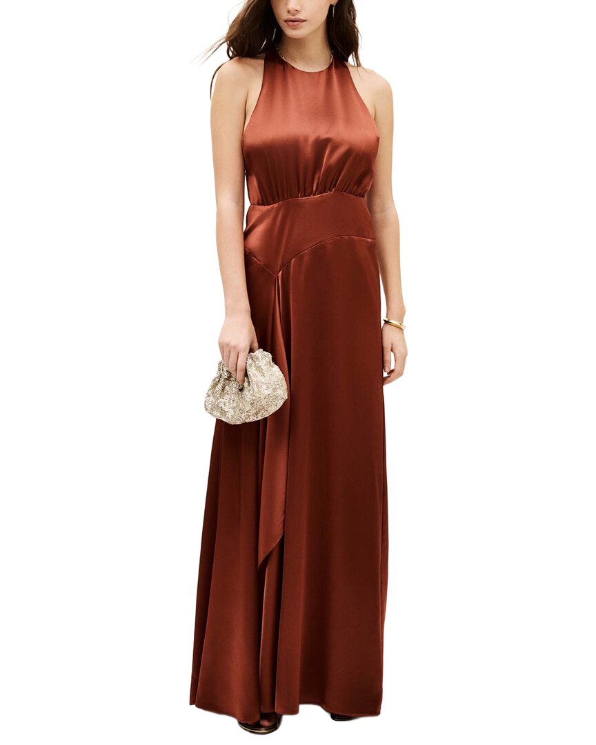 Gerry Dress