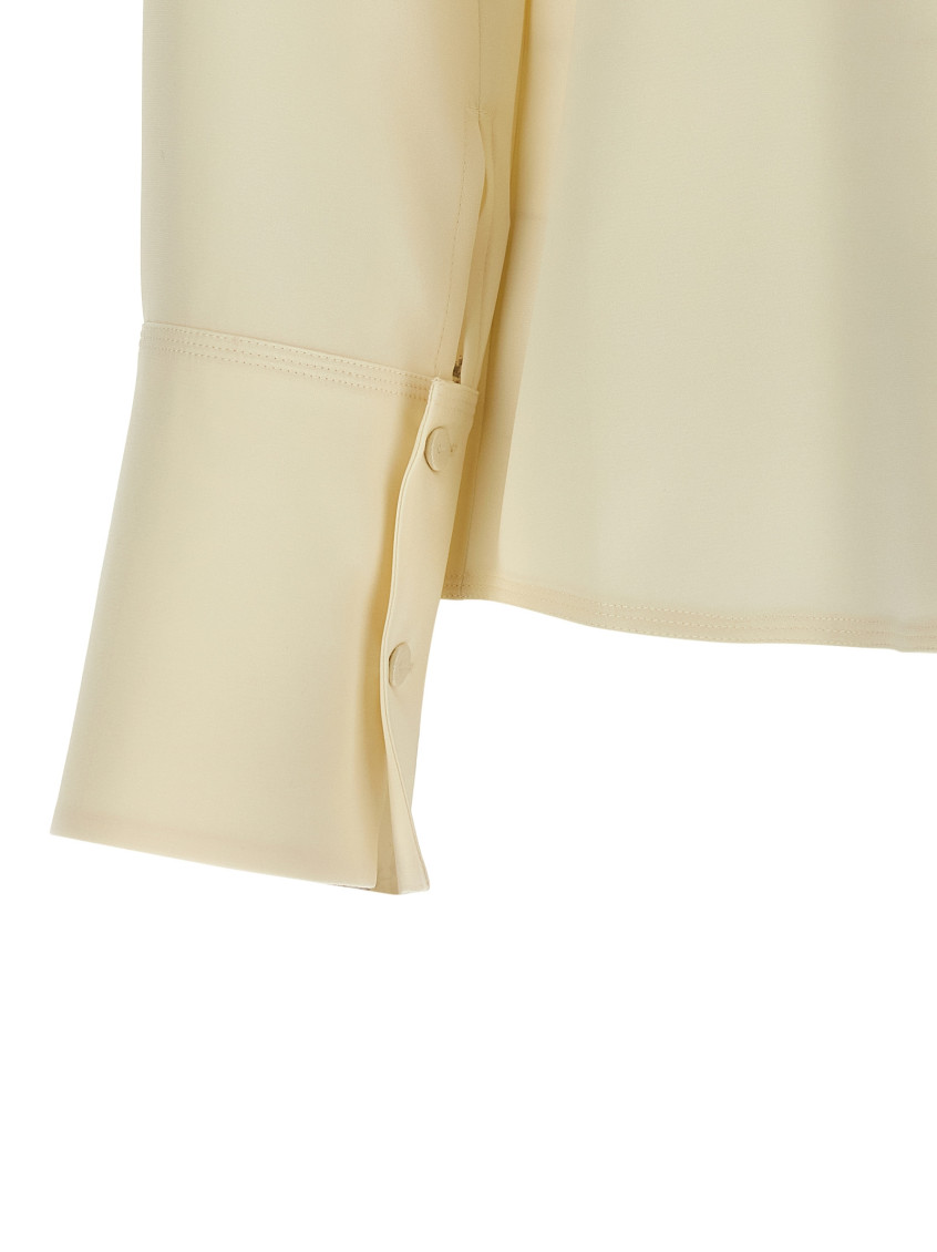 'Mxpvoliera' Shirt