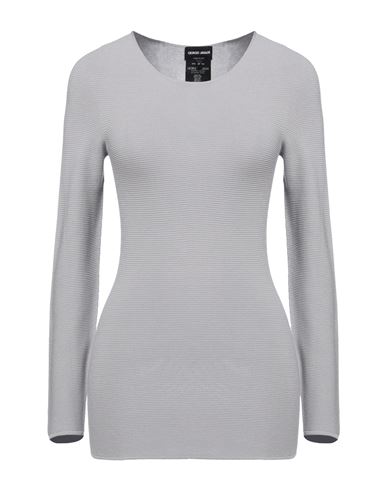Woman Sweater Lilac