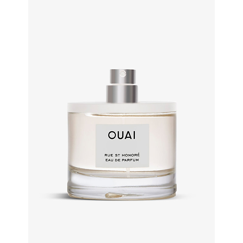 Rue St Honoré eau de Parfum 50ml