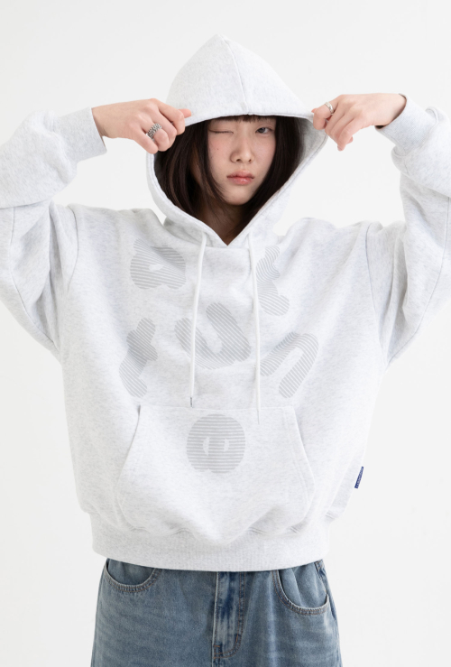 ATTUNE HOODIE_LIGHT GREY