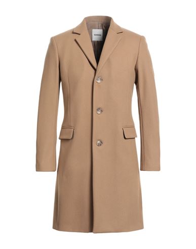 Sandro Paris 16361708PB
