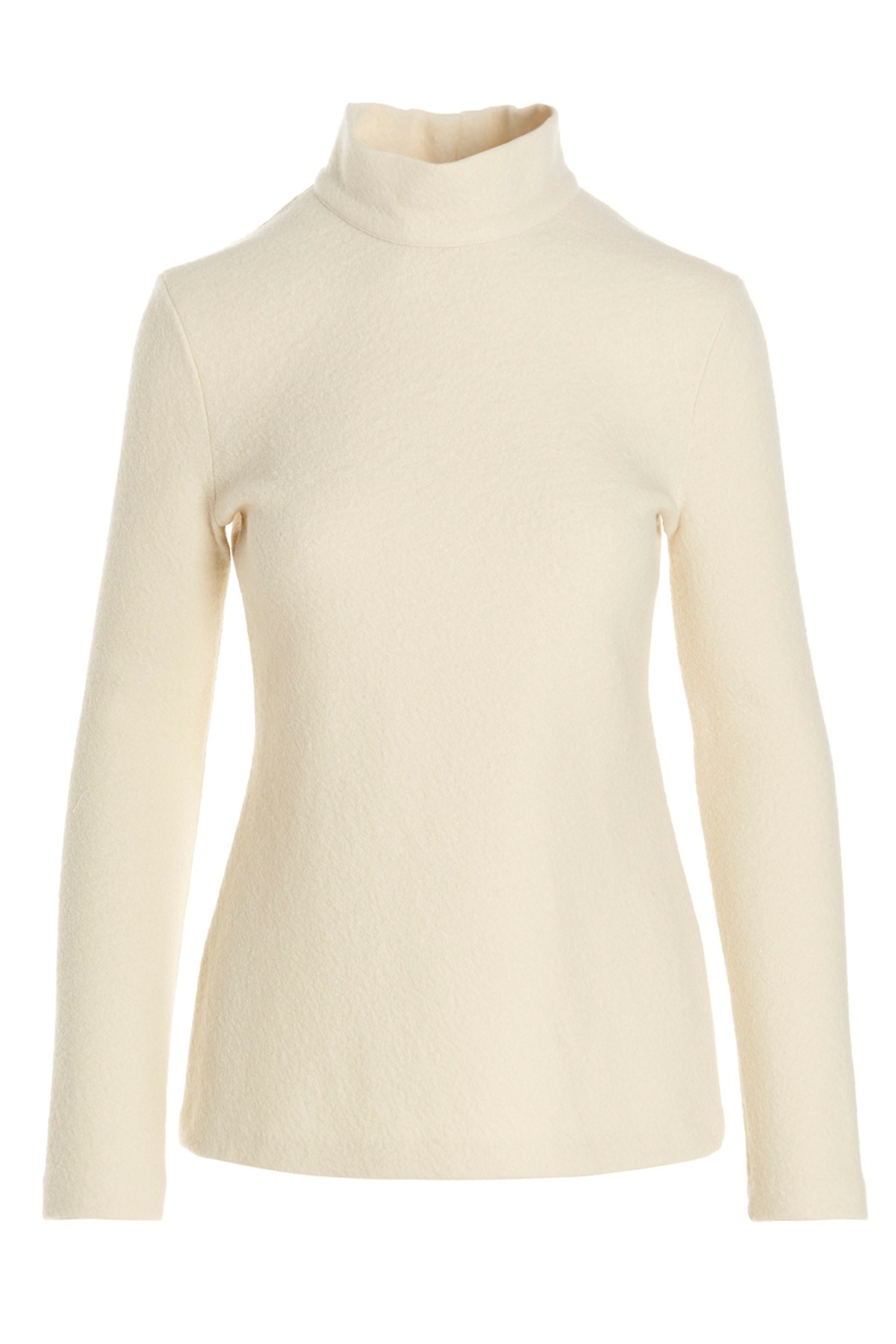 Turtle Neck Sweater