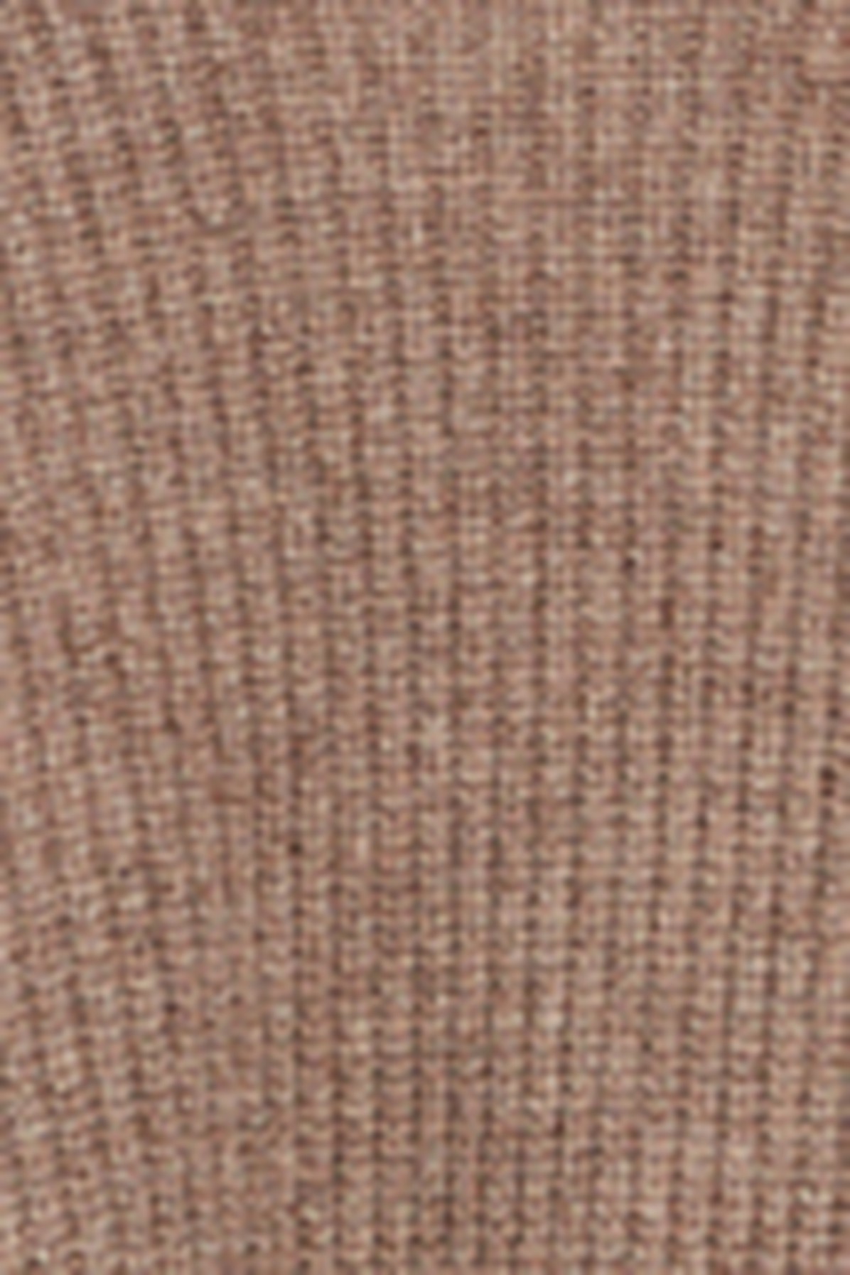 Bourgeon Jumper